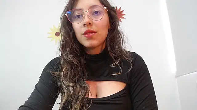 Snapshot of kute_Aliz chatting on December 18, 2024, 9:08 pm kute Aliz online show from December 18, 2024, 9:08 pm