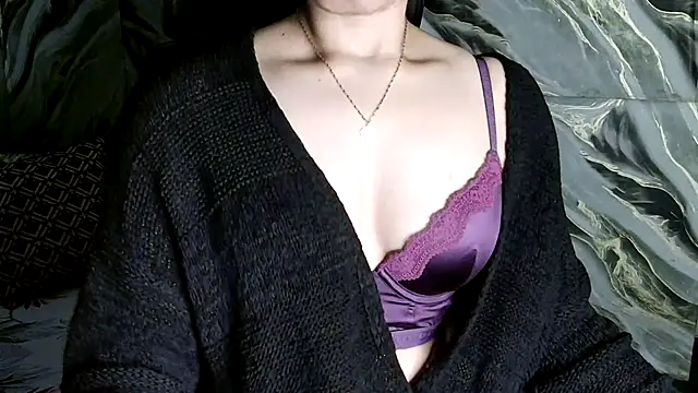 Sima--Roy online show from December 2, 2025, 6:09 pm