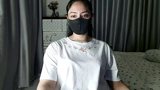 Sima--Roy online show from April 4, 2026, 3:29 pm