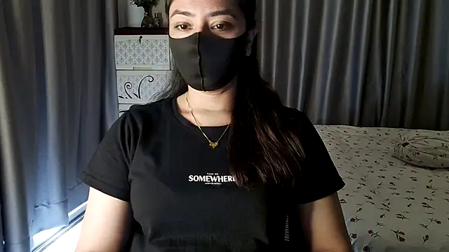 Sima--Roy online show from April 9, 2026, 10:21 am