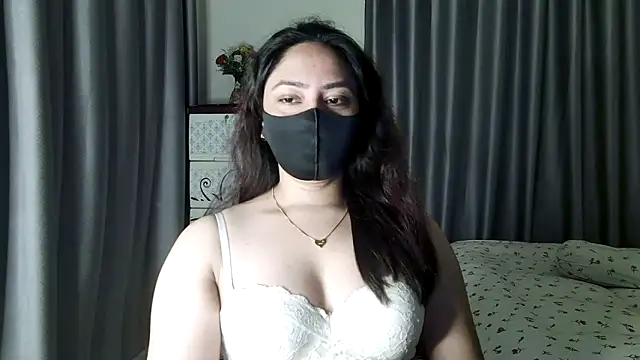 Sima--Roy online show from March 16, 2026, 5:48 pm