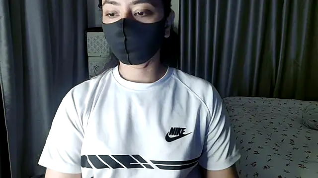 Sima--Roy online show from April 7, 2026, 4:09 pm