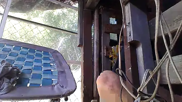 Snapshot of spundarella420 chatting on October 10, 2025, 6:31 pm spundarella420 online show from October 10, 2025, 6:31 pm