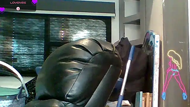 Snapshot of spundarella420 chatting on December 1, 2024, 5:29 pm spundarella420 online show from December 1, 2024, 5:29 pm