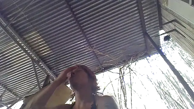 spundarella420 online show from March 8, 2026, 3:59 pm