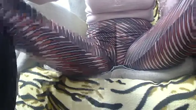 Snapshot of Web_Lady chatting on November 24, 2025, 6:30 pm Web Lady online show from November 24, 2025, 6:30 pm