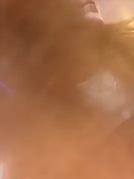 Snapshot of Ladykimberly_XOXO chatting on November 24, 2025, 3:01 pm Ladykimberly XOXO online show from November 24, 2025, 3:01 pm