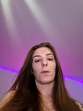 Snapshot of Ladykimberly_XOXO chatting on February 7, 2026, 9:01 pm Ladykimberly XOXO online show from February 7, 2026, 9:01 pm