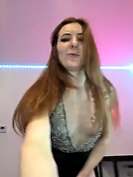 Snapshot of Ladykimberly_XOXO chatting on January 11, 2026, 9:11 pm Ladykimberly XOXO online show from January 11, 2026, 9:11 pm