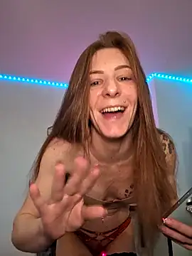 Snapshot of Ladykimberly_XOXO chatting on February 13, 2026, 3:34 pm Ladykimberly XOXO online show from February 13, 2026, 3:34 pm