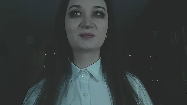 Snapshot of Rebel_Annet chatting on April 4, 2026, 3:18 pm Rebel Annet online show from April 4, 2026, 3:18 pm