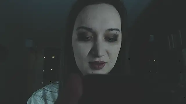 Snapshot of Rebel_Annet chatting on April 5, 2026, 3:19 pm Rebel Annet online show from April 5, 2026, 3:19 pm