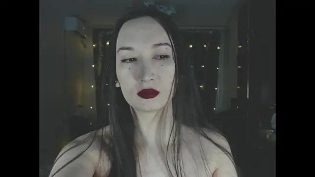 Snapshot of Rebel_Annet chatting on January 18, 2026, 4:43 pm Rebel Annet online show from January 18, 2026, 4:43 pm