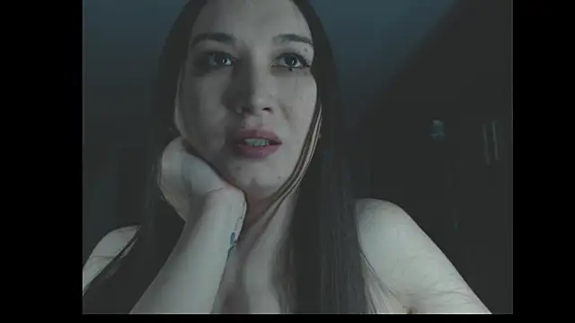 Snapshot of Rebel_Annet chatting on March 28, 2026, 3:13 pm Rebel Annet online show from March 28, 2026, 3:13 pm