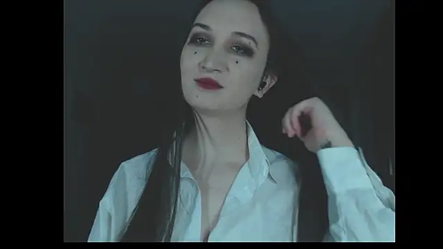 Snapshot of Rebel_Annet chatting on April 2, 2026, 2:13 pm Rebel Annet online show from April 2, 2026, 2:13 pm