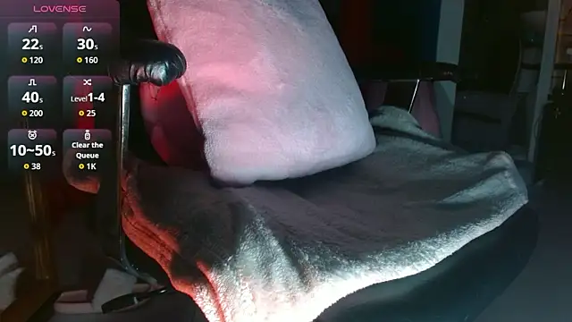 wendy rivera  online show from February 16, 2026, 11:20 am