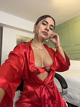 Snapshot of kataliina__ chatting on May 30, 2026, 12:00 pm kataliina online show from May 30, 2026, 12:00 pm