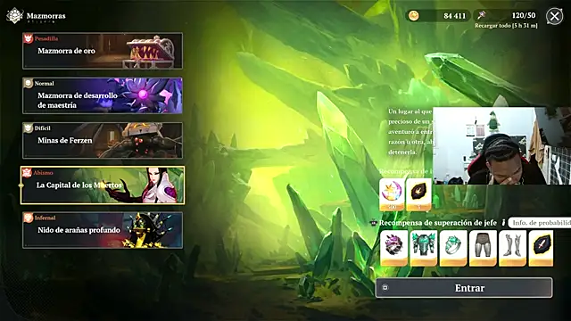 Snapshot of 8Klk0 chatting on April 9, 2026, 1:29 am 8Klk0 online show from April 9, 2026, 1:29 am