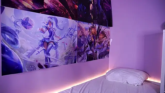 LesaisMore online show from November 20, 2025, 9:43 am