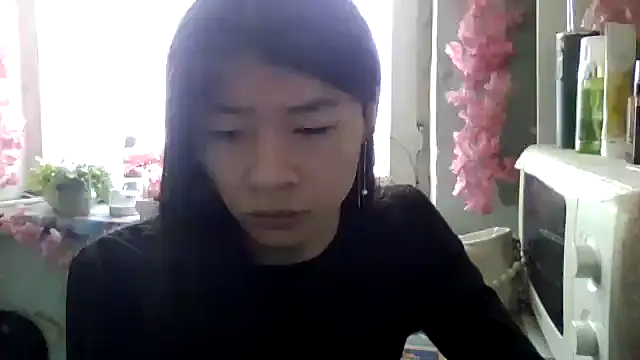 CarlyJoy online show from October 31, 2025, 9:17 am