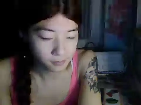 Snapshot of CarlyJoy chatting on June 9, 2026, 4:52 pm CarlyJoy online show from June 9, 2026, 4:52 pm
