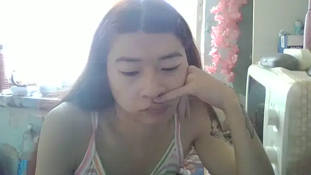Snapshot of CarlyJoy chatting on June 30, 2026, 10:15 am CarlyJoy online show from June 30, 2026, 10:15 am