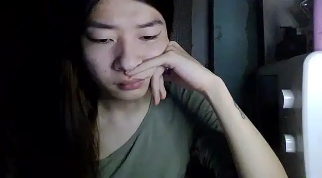 CarlyJoy online show from March 2, 2025, 2:15 pm