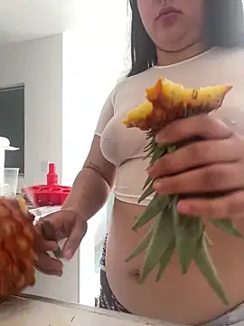 iraide castro online show from April 9, 2026, 2:34 pm