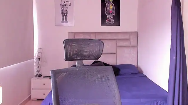 paul rogerr online show from October 11, 2025, 2:29 pm