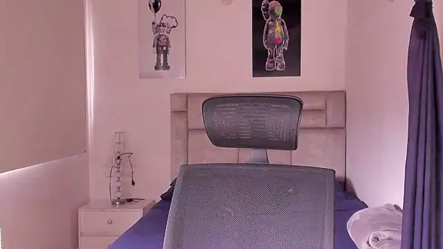 paul rogerr online show from February 13, 2026, 2:39 pm