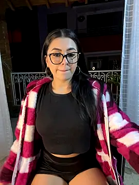 Natha Fantasy online show from November 27, 2025, 1:50 am