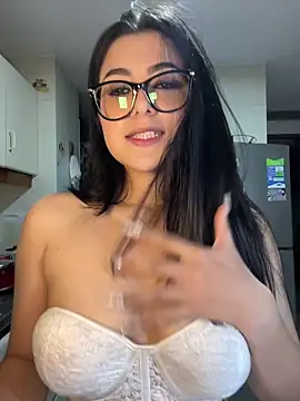 Natha Fantasy online show from December 16, 2025, 2:38 am