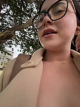 Natha Fantasy online show from March 14, 2026, 11:22 pm