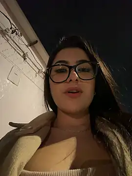 Natha Fantasy online show from February 12, 2026, 1:49 am