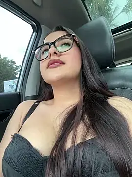 Natha Fantasy online show from February 1, 2026, 7:56 pm