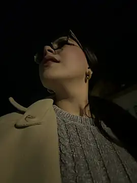 Natha Fantasy online show from March 24, 2026, 2:55 am