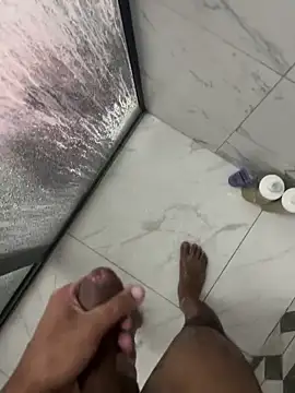 Tintola online show from March 31, 2026, 3:19 am