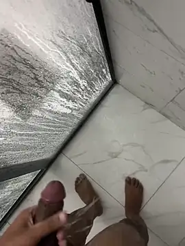 Tintola online show from February 9, 2026, 12:19 am