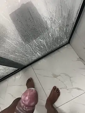 Tintola online show from February 16, 2026, 9:56 pm