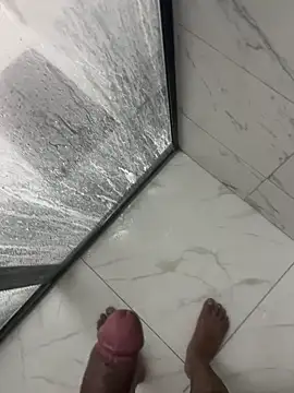 Tintola online show from April 2, 2026, 2:41 am