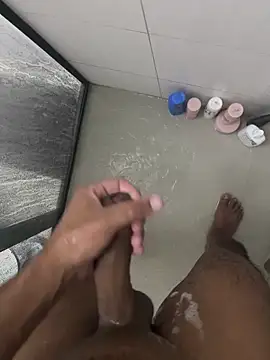 Tintola online show from April 7, 2026, 2:46 am