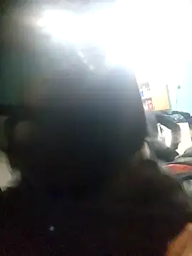 deepstroker42071 online show from January 25, 2025, 7:28 am