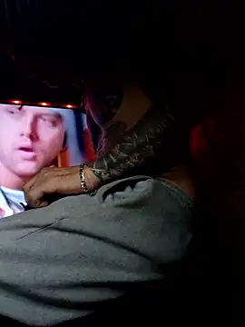 deepstroker42071 online show from September 17, 2025, 8:38 am