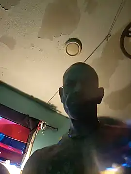 deepstroker42071 online show from January 8, 2025, 8:50 pm