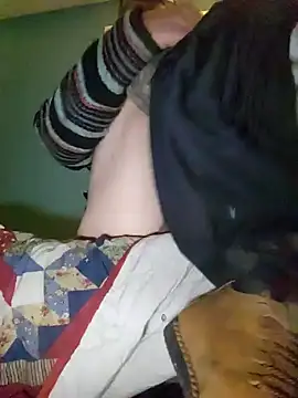 deepstroker42071 online show from December 3, 2024, 11:29 pm