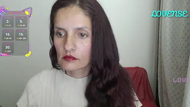 Snapshot of catalina_duran1 chatting on March 4, 2026, 3:58 am catalina duran1 online show from March 4, 2026, 3:58 am