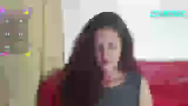 catalina duran1 online show from September 20, 2025, 7:13 am