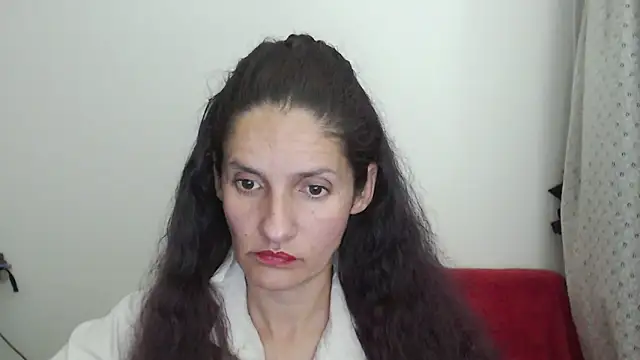 Snapshot of catalina_duran1 chatting on January 6, 2026, 2:59 am catalina duran1 online show from January 6, 2026, 2:59 am