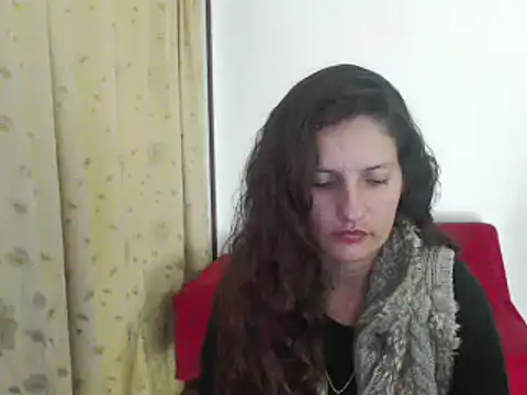 catalina duran1 online show from March 19, 2025, 5:08 am
