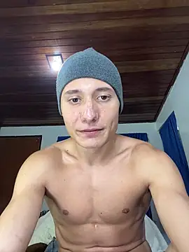 the littleangel1 online show from March 18, 2025, 3:12 am